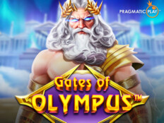 TotoGaming freespins28